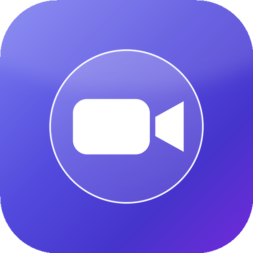 WebRTC Demo